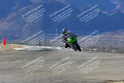 media/Jan-09-2022-SoCal Trackdays (Sun) [[2b1fec8404]]/Turns 9 and 8 (920am)/